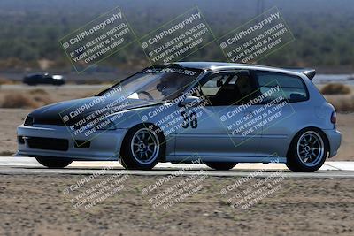 media/Nov-10-2024-Speed Ventures (Sun) [[498b179db7]]/3-Green Group/Session 2 (Turn 7 Backside)/